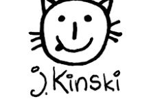 J. Kinski