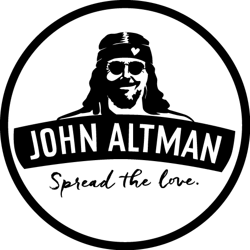 John Altman