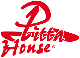 Pitta House