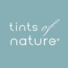 Tint of Nature