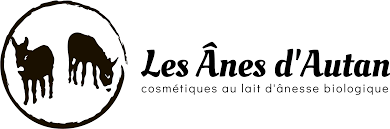 Les ânes d'Autan