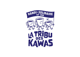 La tribu des kawas