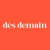Dès Demain