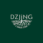Dzjing