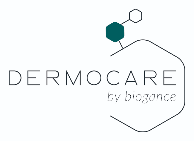 Dermocare