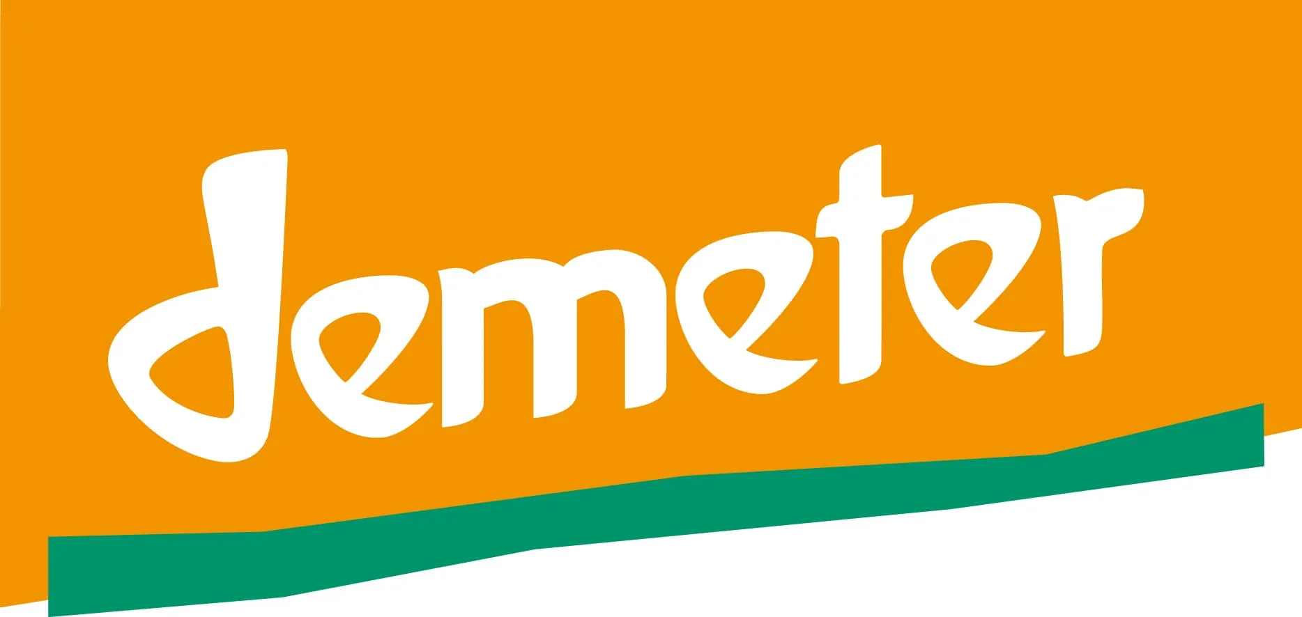 58cd1d7f153f3adcf30757110cd10950_Demeter-logo.webp