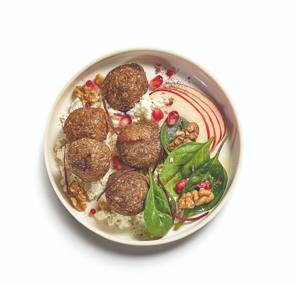 LENTILLE CORAIL FIGUES ROMARIN .webp