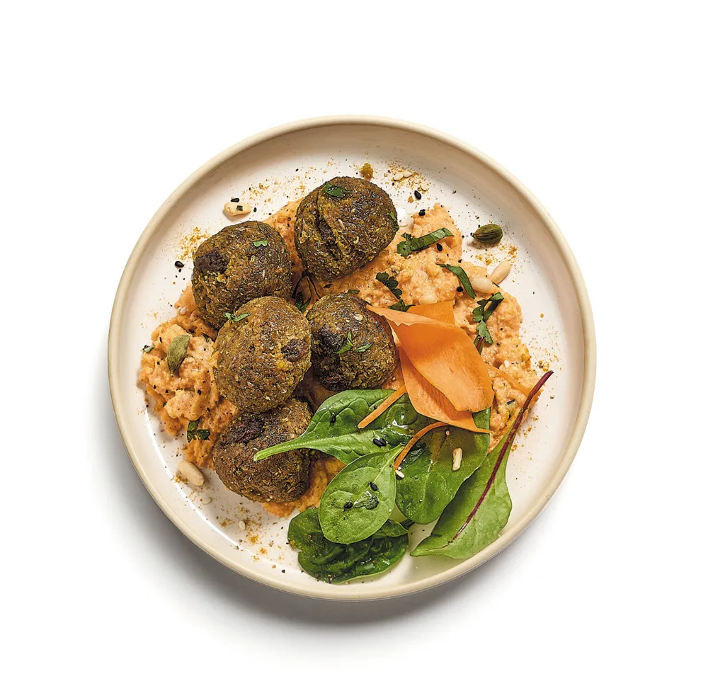 BOULETTES ORIENTALES.webp