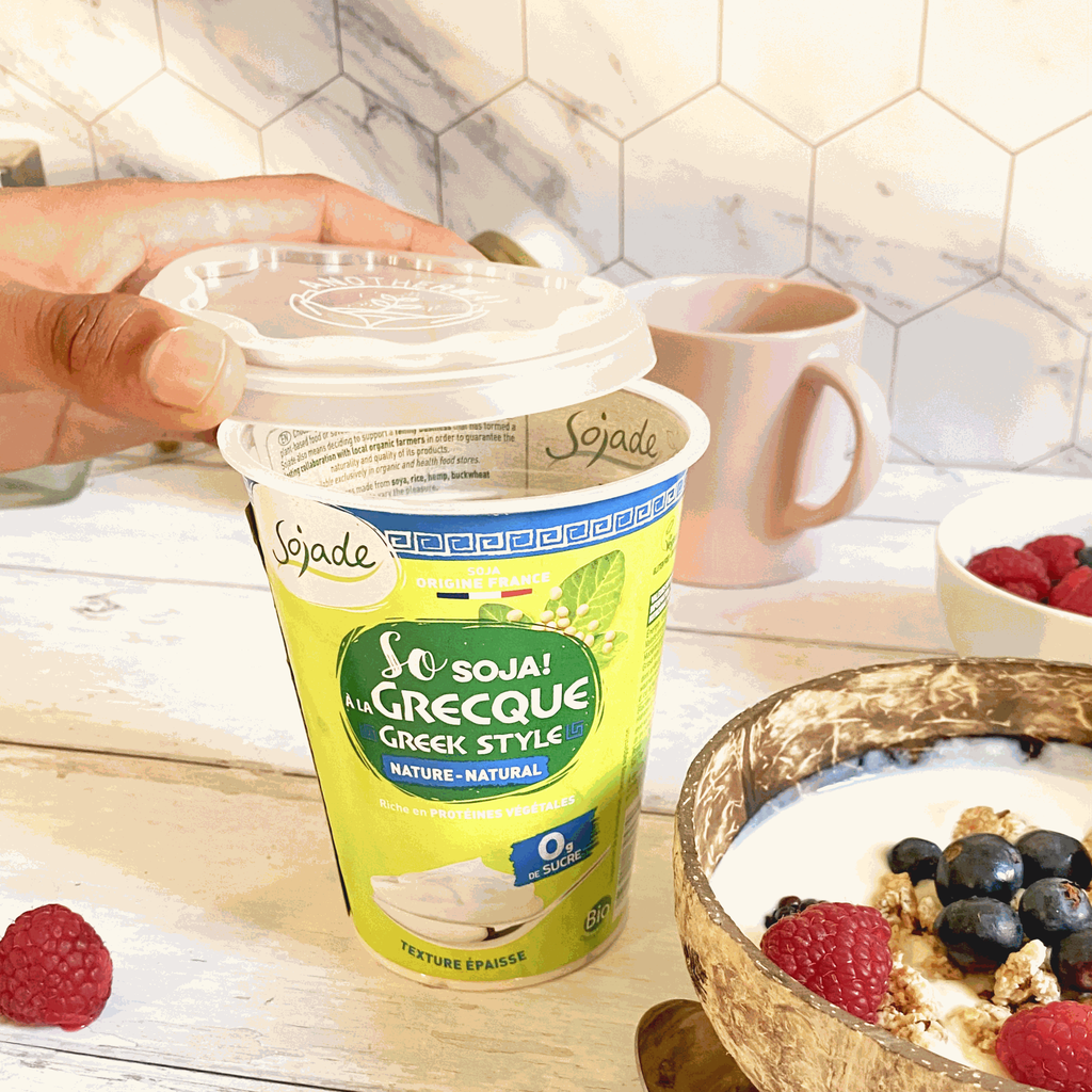 Couvercle fraîcheur - Anotherway - 00015.webp