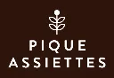 LOGO_PIQUE ASSIETTE-1.webp