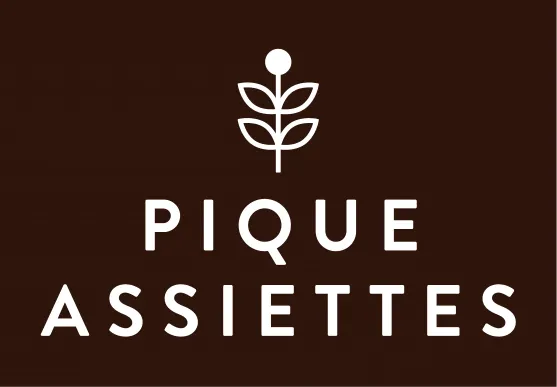 LOGO_PIQUE ASSIETTE-1.webp