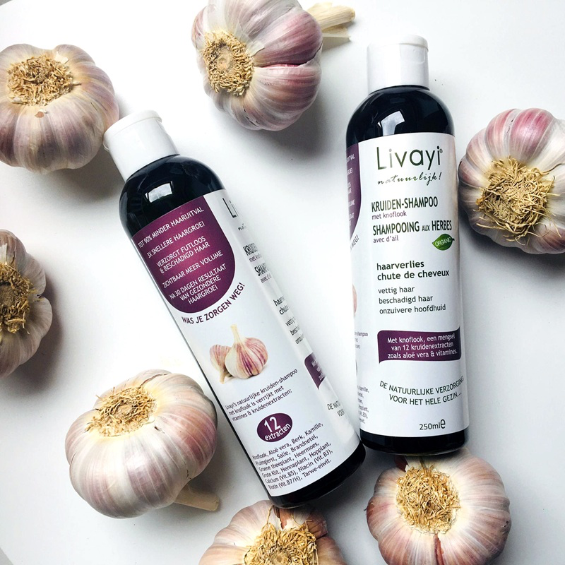 LIVAYI KNOFLOOK SHAMPOO.webp