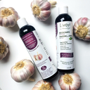 LIVAYI KNOFLOOK SHAMPOO.webp