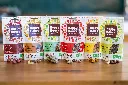 Photo Gamme Doypacks Fruits secs 2 - Happy Hours en Biovallée.webp