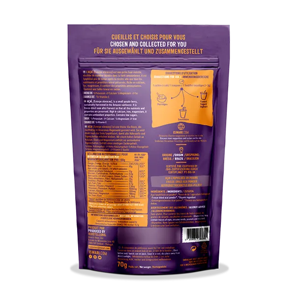 web_Acai_FRENDE_70g_100.ISWA.002_Reciclado_iswari_verso.webp