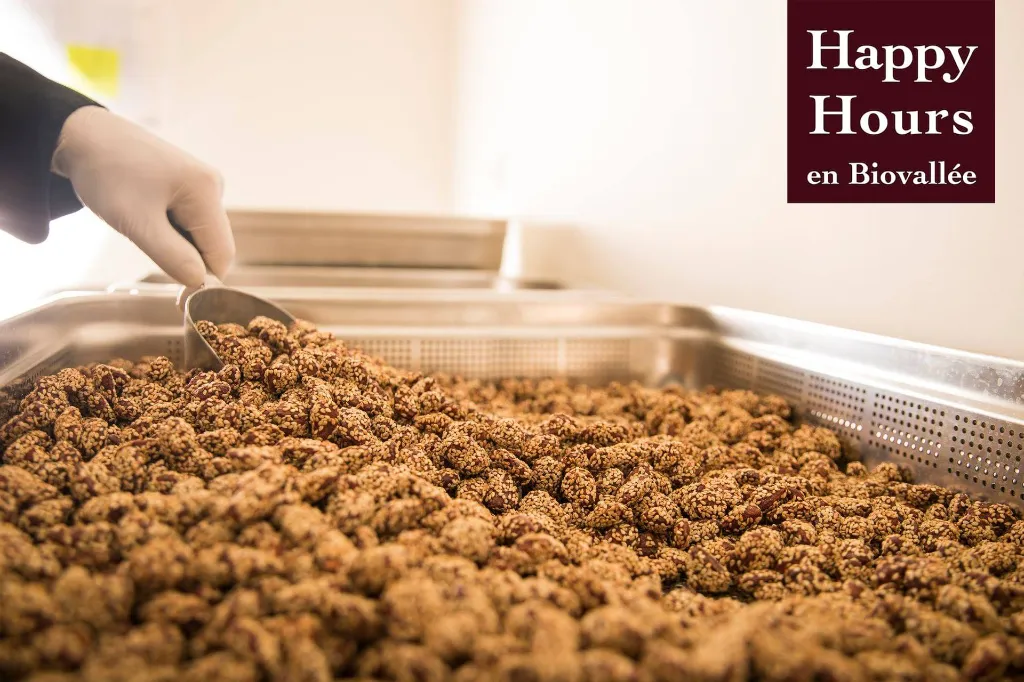 Happy hours cover photo.webp