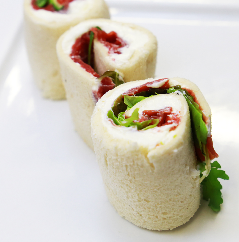 PanPiuma Farro Rotolino.webp