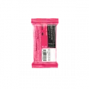 q3lic7-oat red berries verso.webp