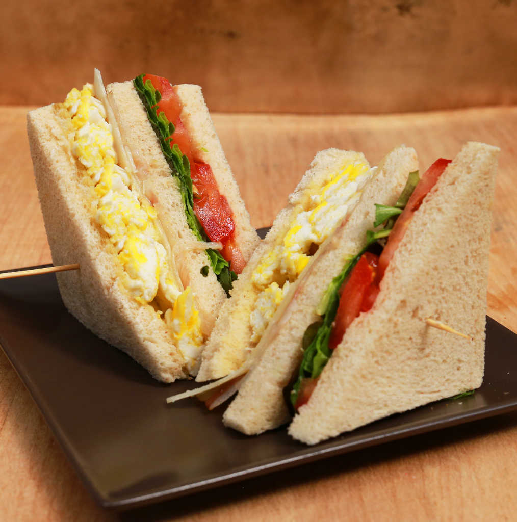 PanPiuma Integrale Club-Sandwich.webp