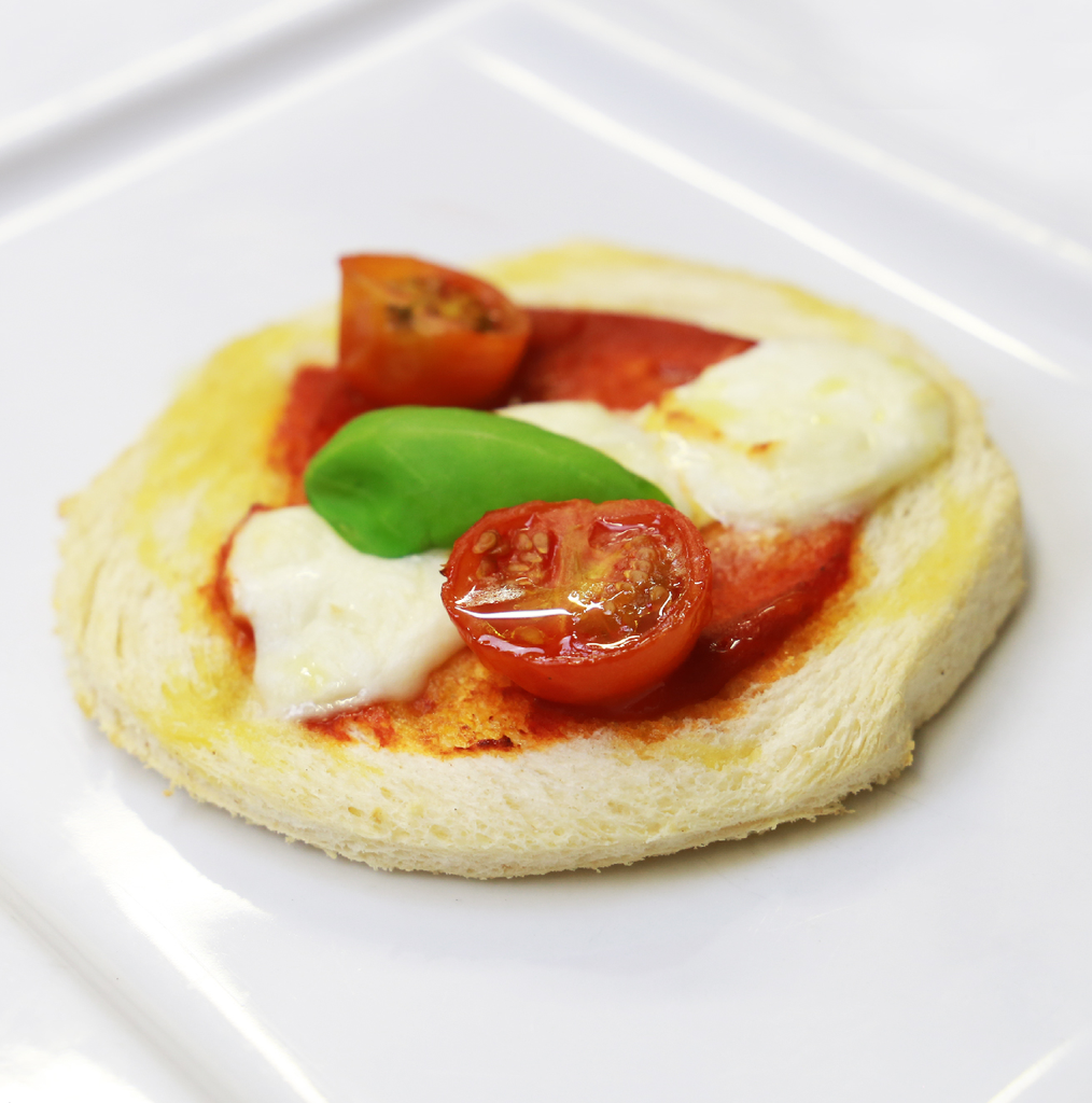 PanPiumino Pizzette.webp