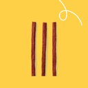 7172 - Yarrah Cat Treats Chew Sticks - 8714265973574 - 2.webp