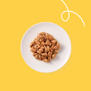 9022_9021 - Yarrah Cat Wet Food Alu Chunks Chicken & Beef - 8714265090226 - 2.webp