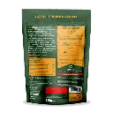 buuwxt-web_Wrap_FR_250g_118.FR00.006_reciclado_iswari_verso (2).webp