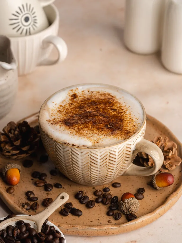 tm7rhc-hot reishi coffee-5(2).webp