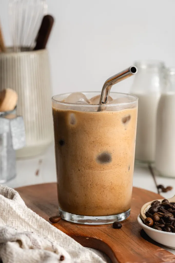 sulygl-extreme immunity iced coffee-6(1).webp