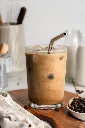 sulygl-extreme immunity iced coffee-6(1).webp