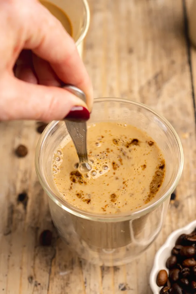 c7eivy-extreme vitality drink-7.webp