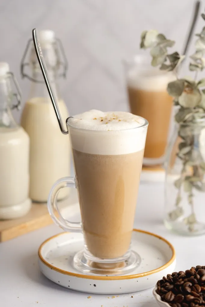 54f49h-vitality cappuccino-3-2.webp