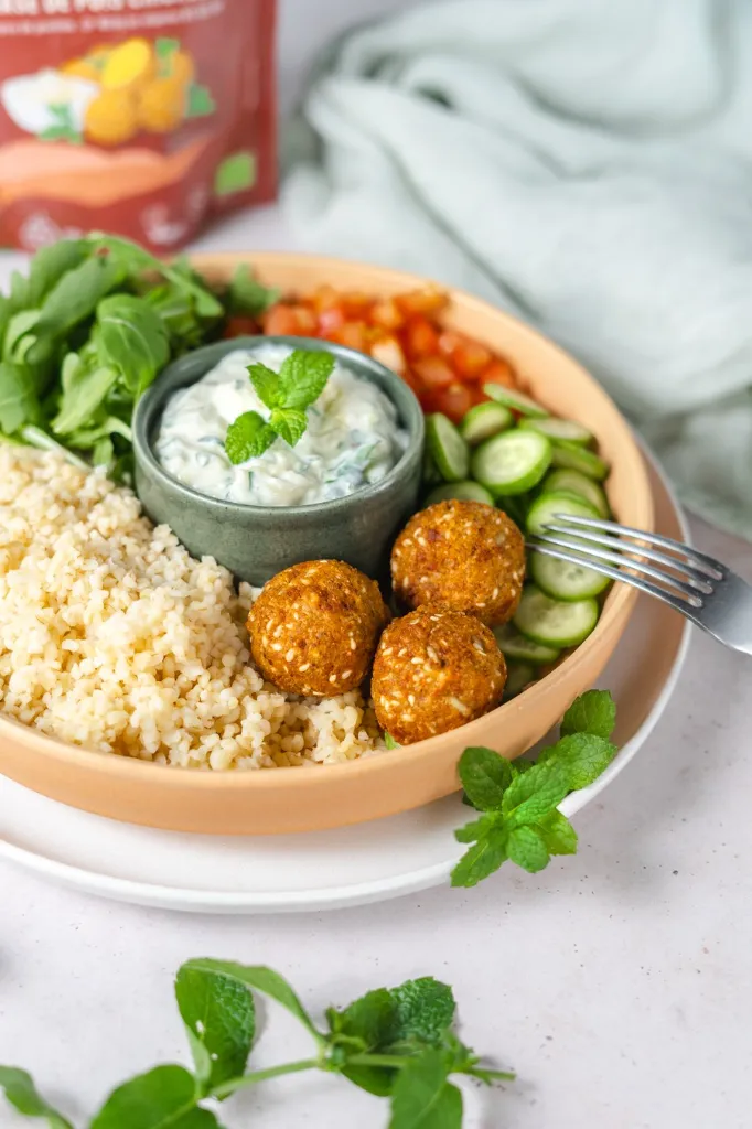 tpa38a-FALAFEL BOWL 6-2(1).webp