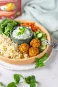 tpa38a-FALAFEL BOWL 6-2(1).webp