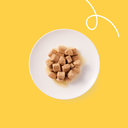 7136 - Yarrah Cat Wet Food Can Chunks Chicken - 8714265071362 - 1.webp