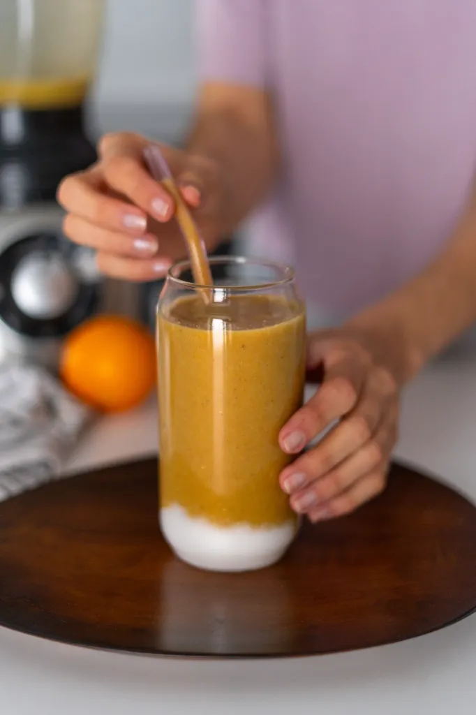 2uxhml-BATIDO ENERGÉTICO 10.webp