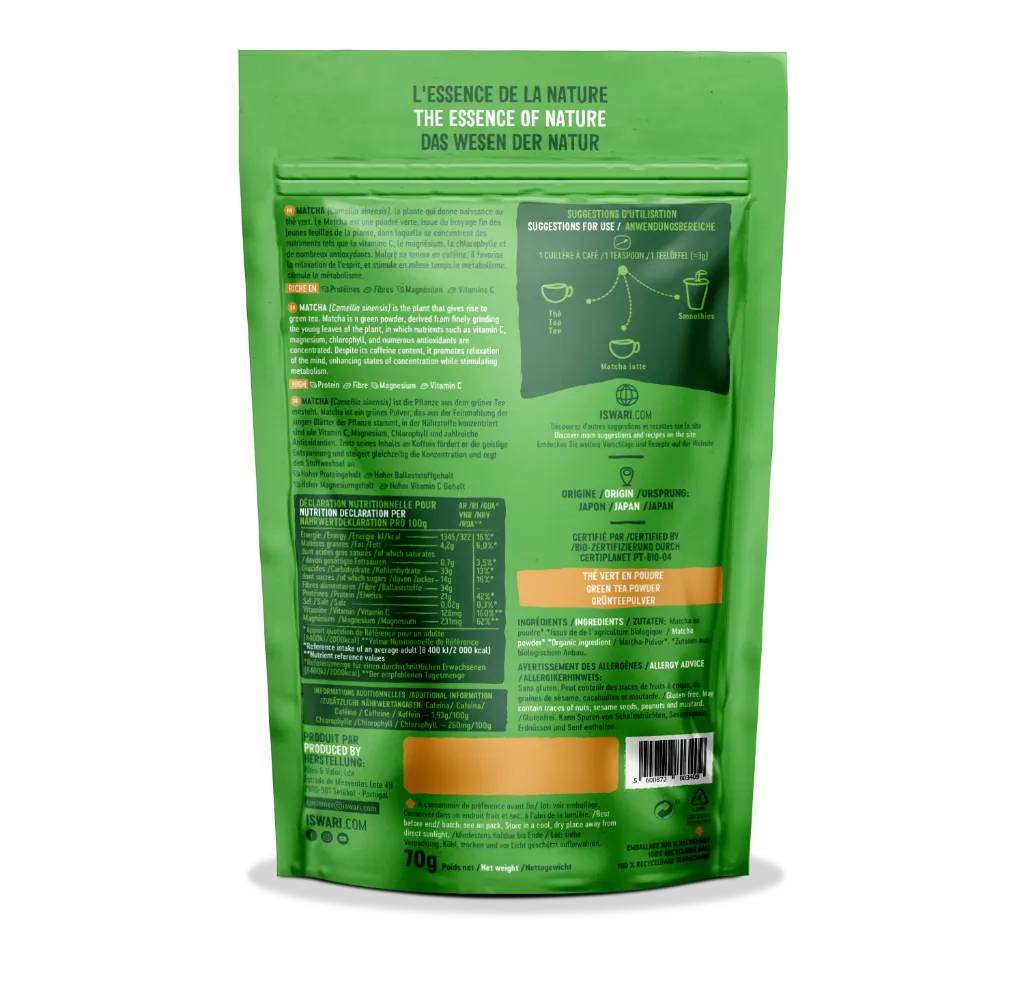 1nhgsg-Matcha_FRENDE_70g_100.ISWA.014_Reciclado_iswari_verso.webp