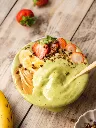 s5mkdw-matcha smoothie bowl-8.webp