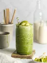 6b7bxn-iced matcha latte-5.webp