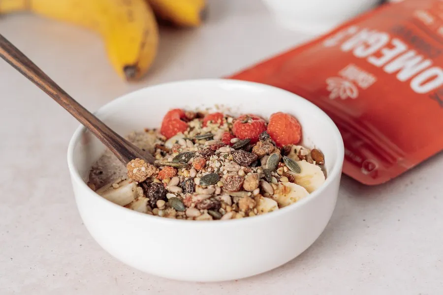 ejksz2-OMEGA 3 CHIA E GOJI 3 copiar(2).webp