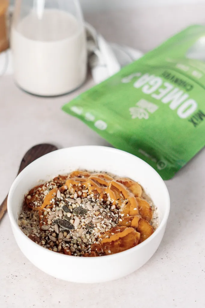 bfdvgf-OMEGA 3 CHIA 4.webp