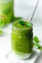 nsfikq-moringa-mint-smoothie-iswari-3.webp