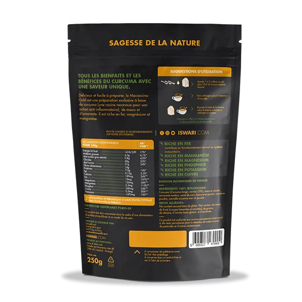 f3b44aa3fbbe76f12969f82213b93162 (1).webp