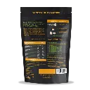 f3b44aa3fbbe76f12969f82213b93162 (1).webp