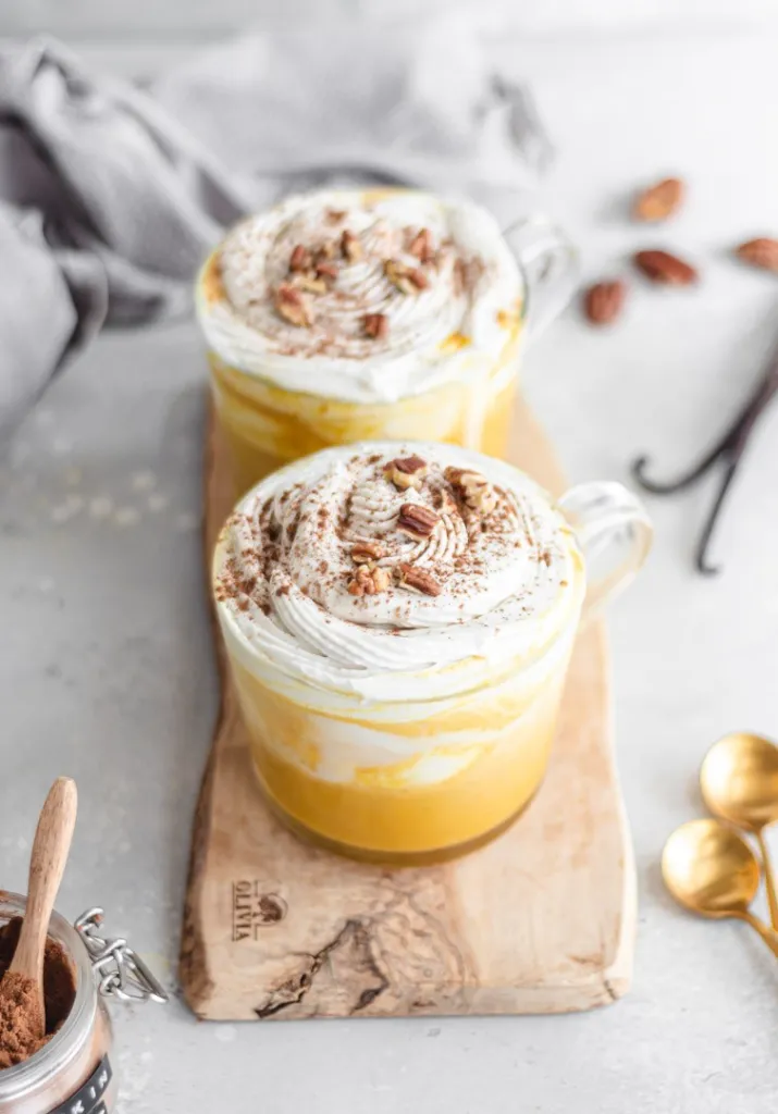 lym7hw-Pumpkin spice turmeric latte-1-4.webp