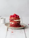 pfmre7-raspberry white chocolate pancakes-2.webp
