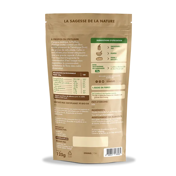 oyqcjn-Psyllium_125FR_verso.webp