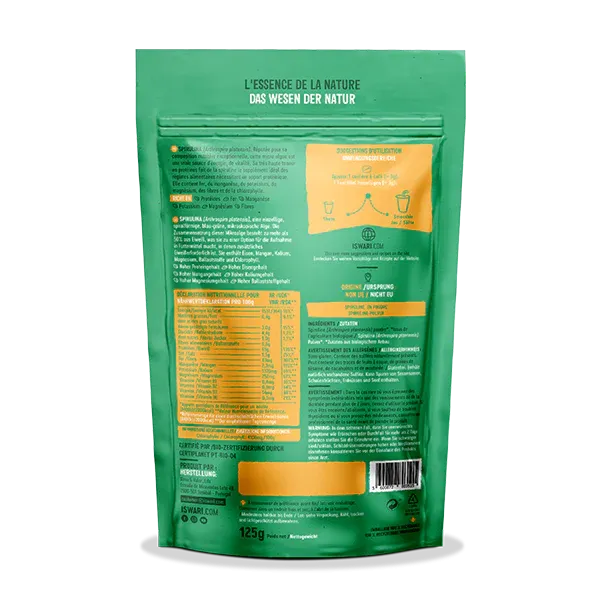 Spiruline_poudre_bio (1).webp