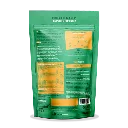 Spiruline_poudre_bio (1).webp