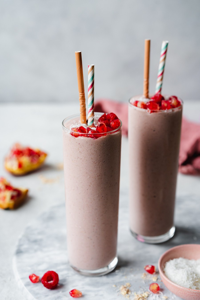 k8bqlc-raspberry pomegranate smoothie.pt.webp